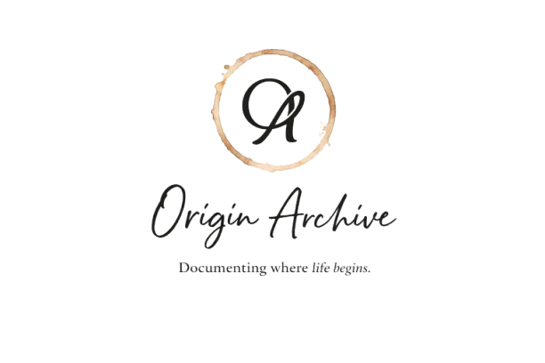Origin Archive